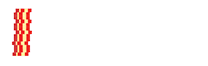 8-Bit Bacon
