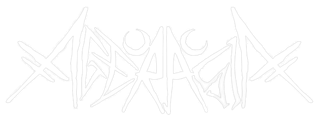 Agerasia 