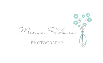 Marina Feldman Photography