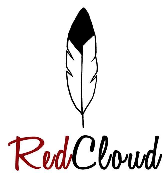 Red Cloud Clothing