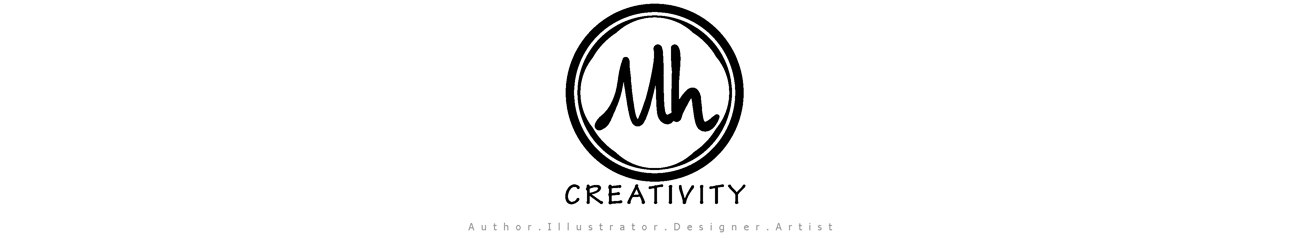 mhcreativity