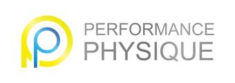 Performance Physique