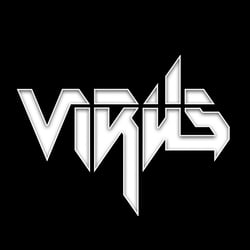 Virus (UK Thrash Metal)