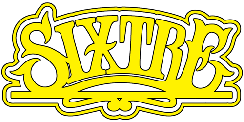 sixtre