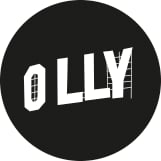 Home / OLLY MOSS SHOP