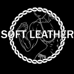 Soft Leather