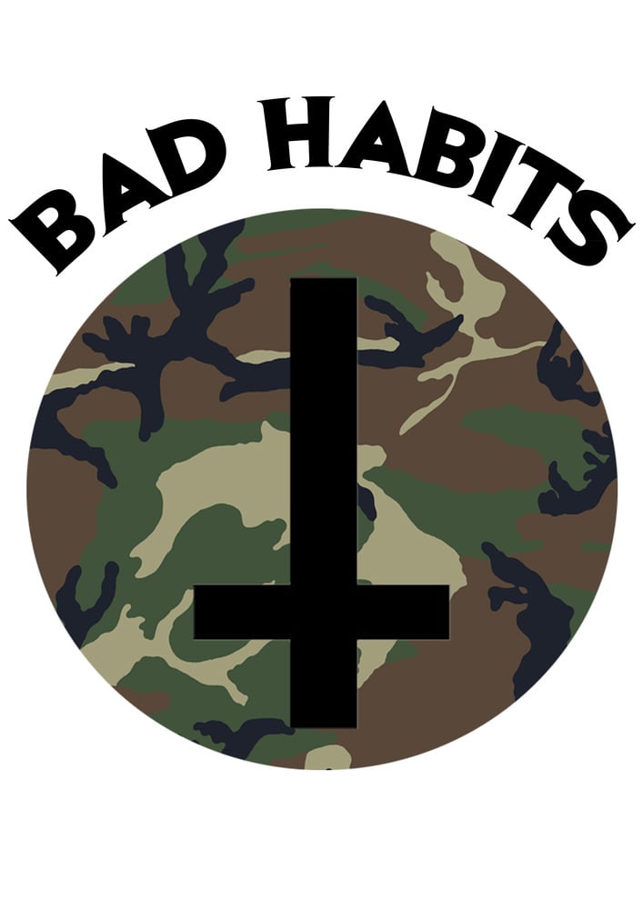 Bad Habits Supply