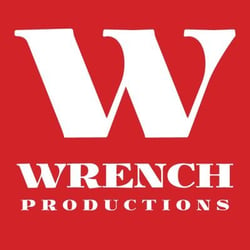 Wrench Productions