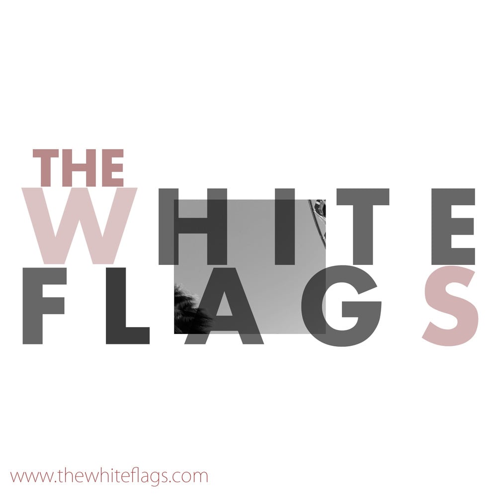 thewhiteflags