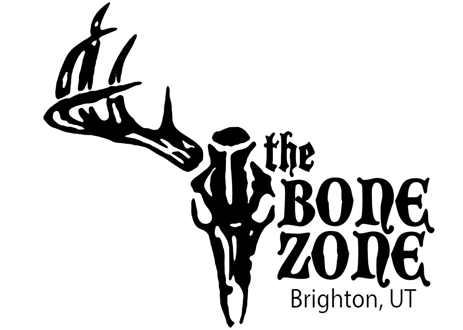 Bone Zone Brighton