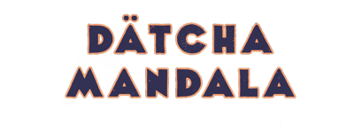 Datcha Mandala