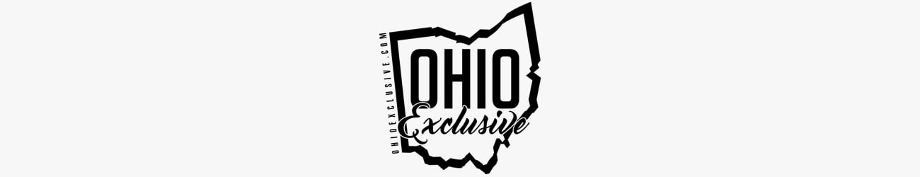 OHIOEXCLUSIVE