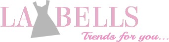 Labells Fashion