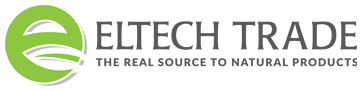 ELTECH Trade