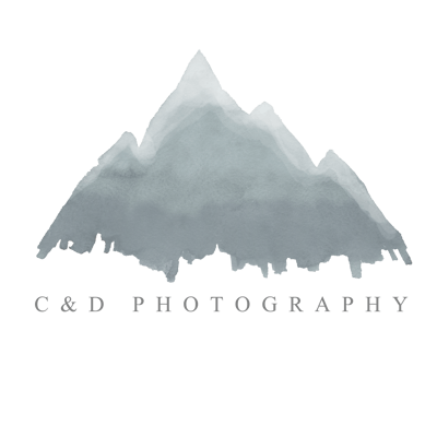 C&D Photography