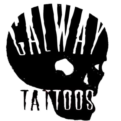 Galway Tattoos 