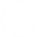 Black Rose Club