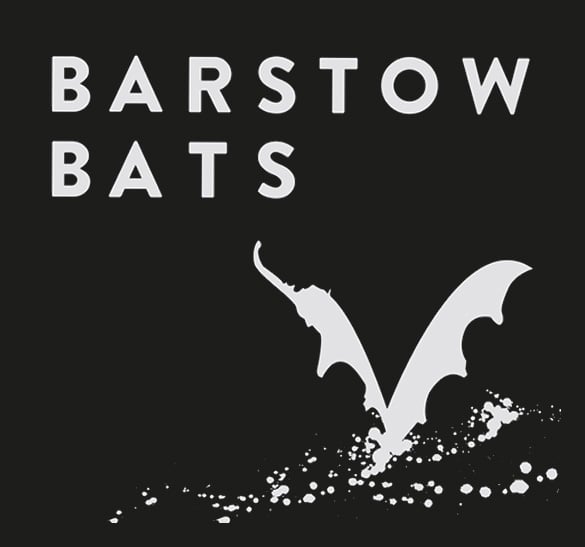 Barstow Bats
