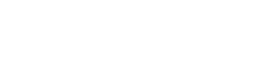 Only the Rated