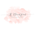 KBradfordPhotography