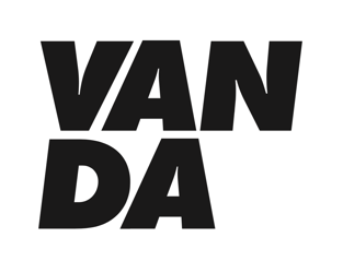 Vanda Magazine