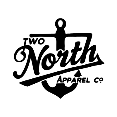 Two North Apparel