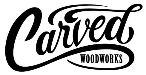 CarvedWoodworks