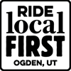 Ride Local First