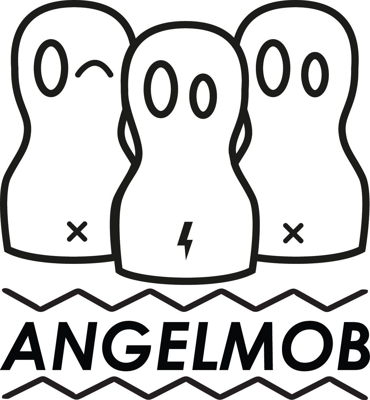 TheAngelMob