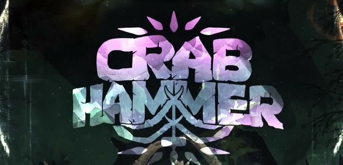 Crabhammer