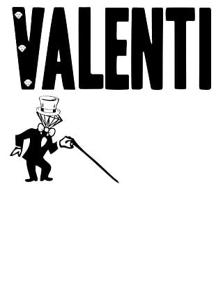 VALENTI