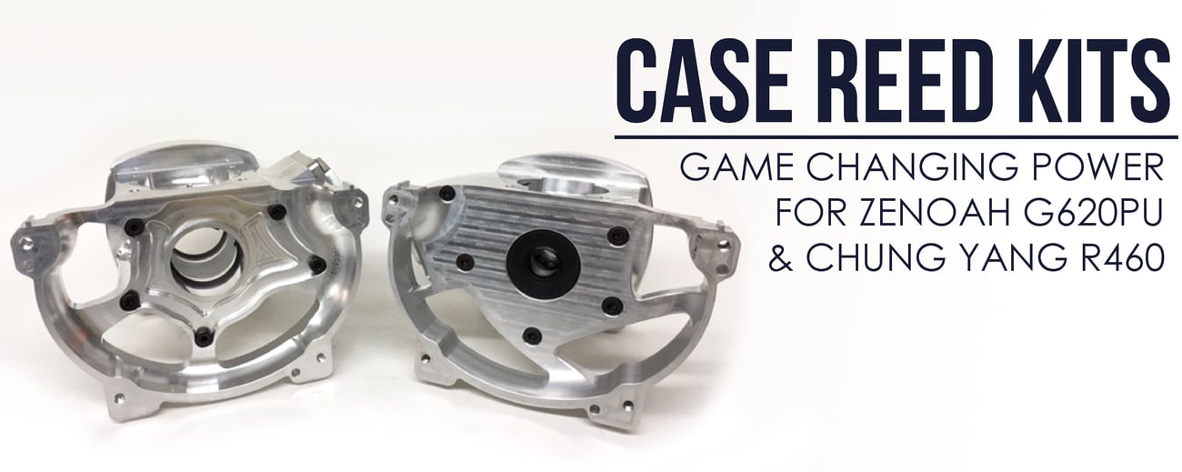 M. B. Products — Home