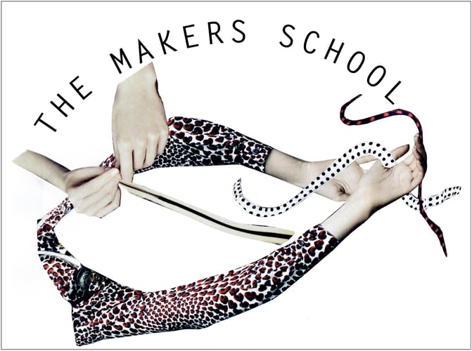 The Makers School