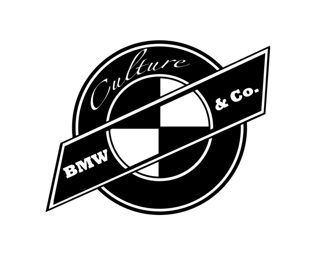 BMW Culture & Co.