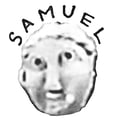 SAMUEL.xbt