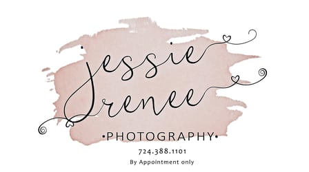 Jessie Renee Photography