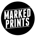 Marked Prints