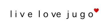 LiveLoveJugo