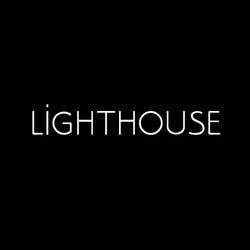 LIGHTHOUSE UK