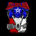Texas Metal Show