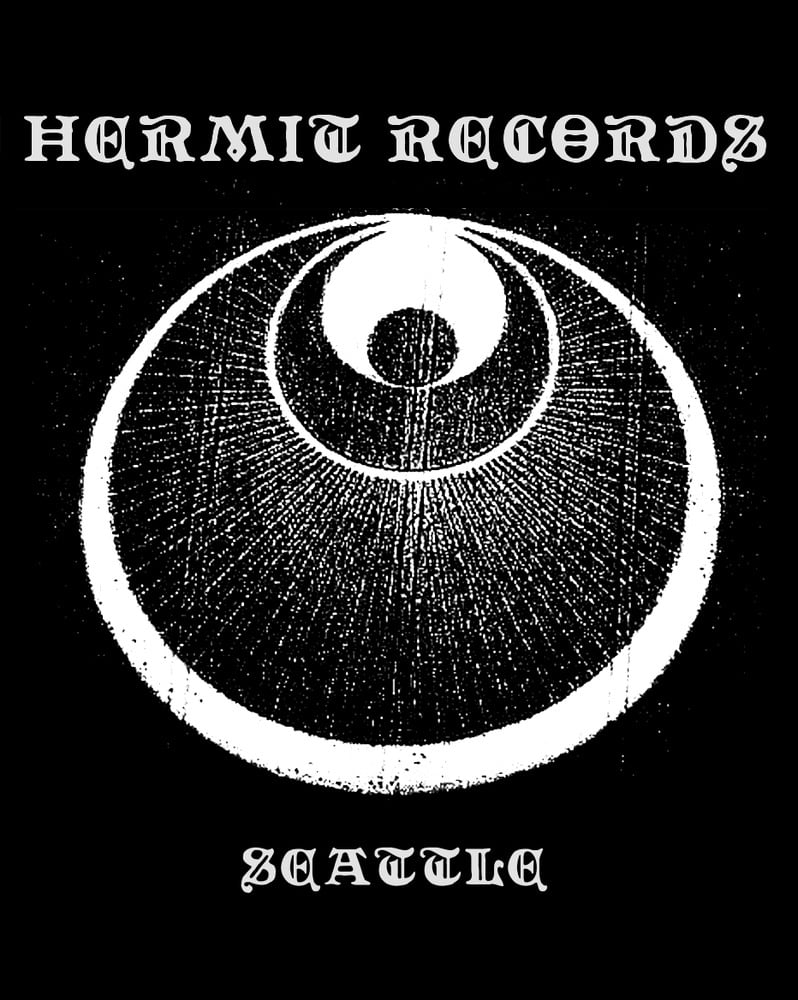 Hermit Records