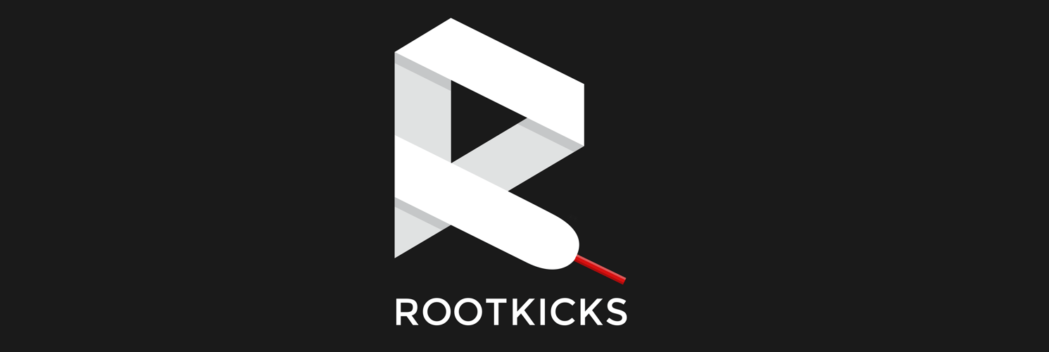 Rootkicks