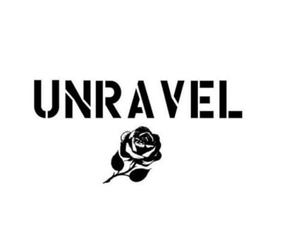 UNRAVEL CLOTHING 