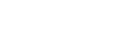 Flux Clothing