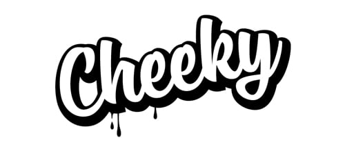 cheekyshop