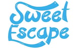 Sweet Escape Candy Co.