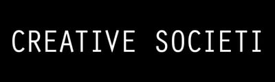 Creative Societi