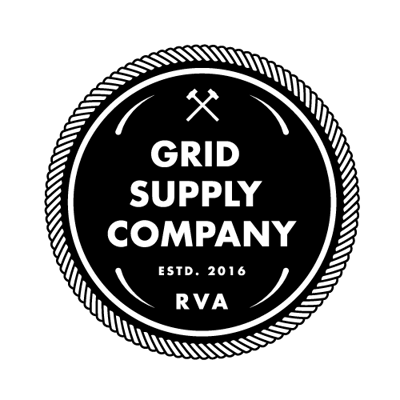 Grid Supply Co. 