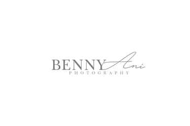 BennyAni Photography