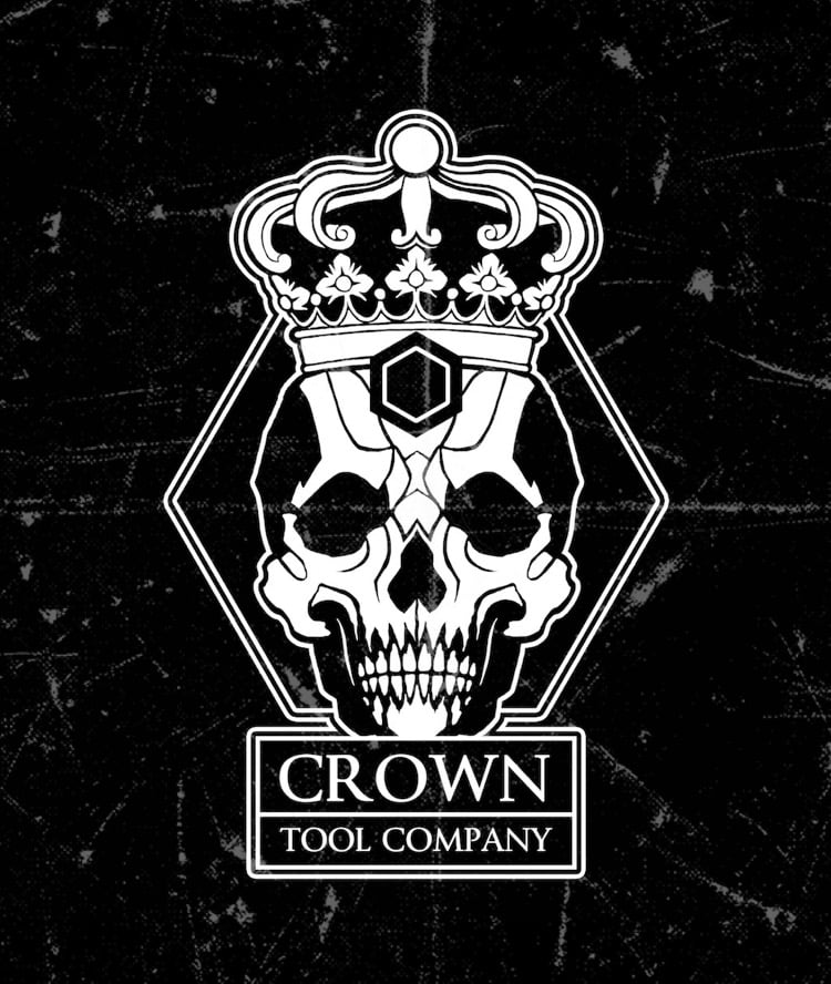 Crown Tool Company